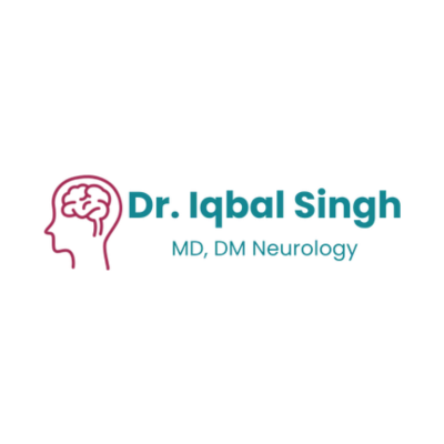 driqbalsingh